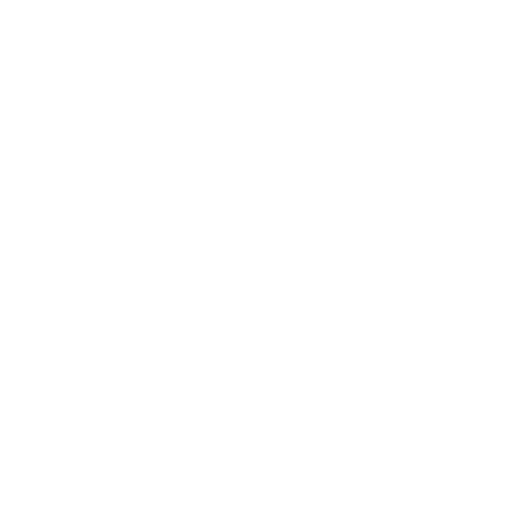 電話