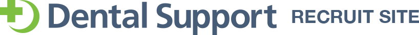 Dental Support RECRUIT SITE