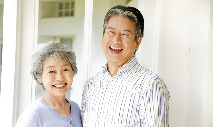居宅介護支援 / 訪問介護