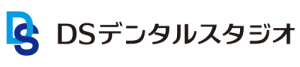 DSデンタルスタジオ