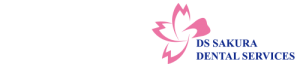 DS SAKURA Dental Services Co., Ltd.